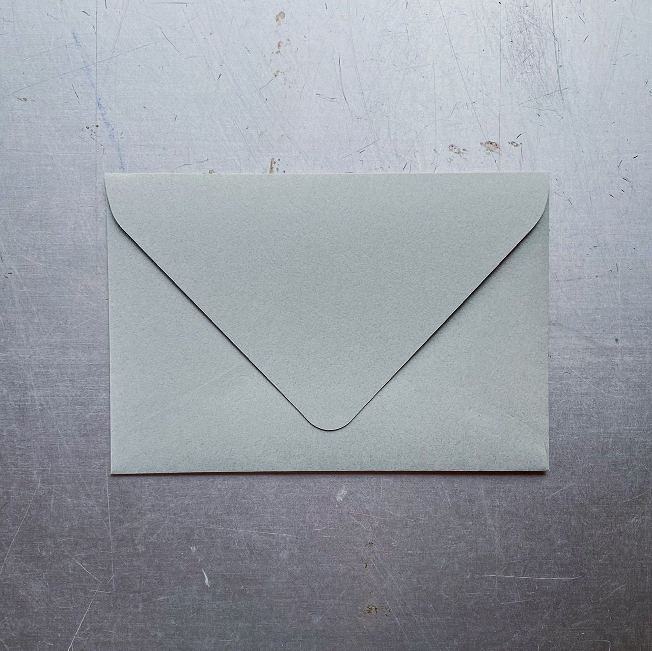 Point Flap Envelopes 10Set